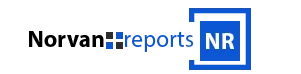 NORVANREPORTS.COM |  Business News, Insurance, Taxation, Oil & Gas, Maritime News, Ghana, Africa, World