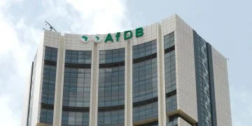 African development bank - norvanreports