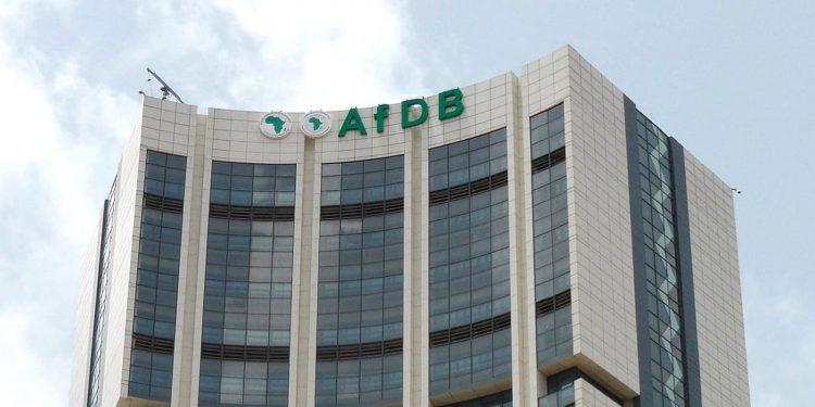 African development bank - norvanreports