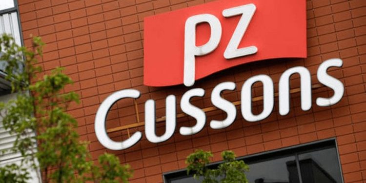 PZ Cussons de-listing enters next phase - NORVANREPORTS.COM