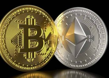 bitcoin and ethereum - norvanreports