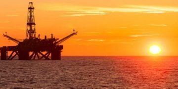 Oil production - norvanreports