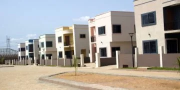 real estate - norvanreports