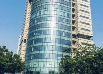 AfCFTA Secretariat in Ghana - norvanreports