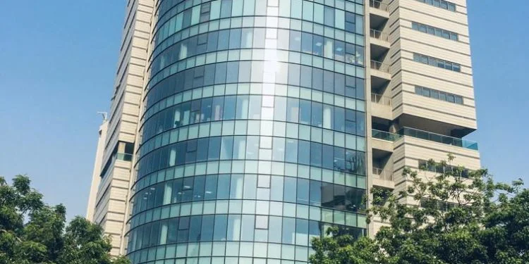 AfCFTA Secretariat in Ghana - norvanreports