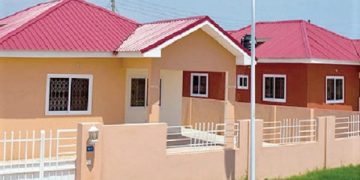 Affordable Housing Units - norvanreports