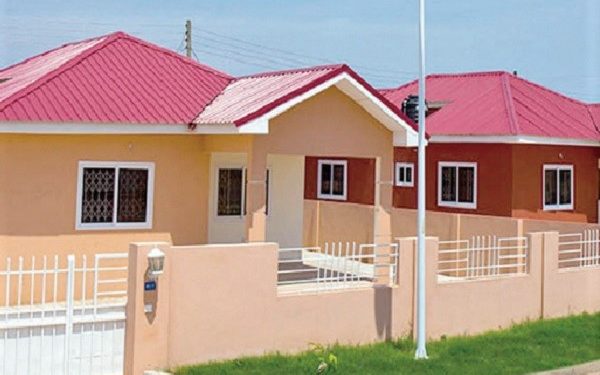 Affordable Housing Units - norvanreports