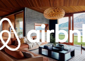 Airbnb - norvanreports
