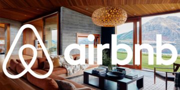 Airbnb - norvanreports