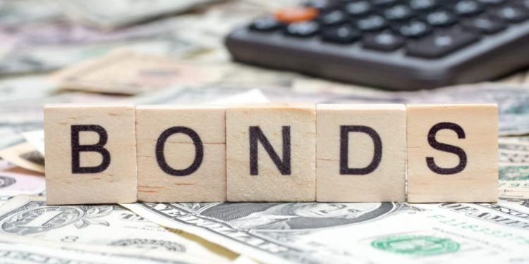 Bonds - norvanreports