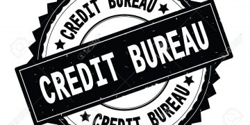 credit bureau - norvanreports