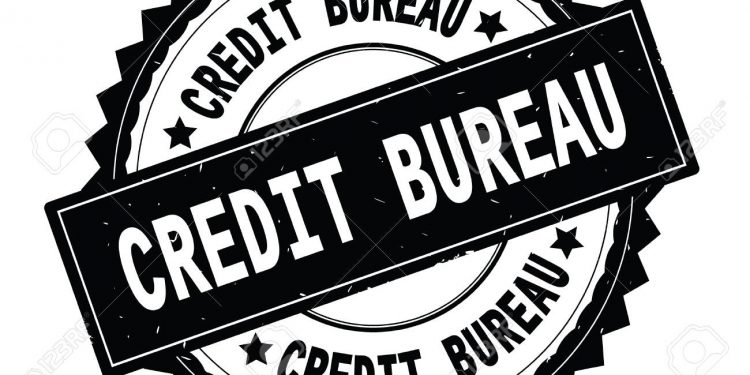 credit bureau - norvanreports