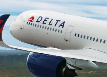 delta