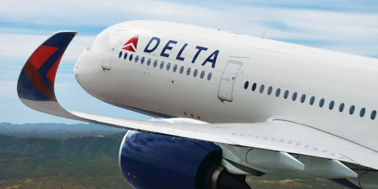 delta