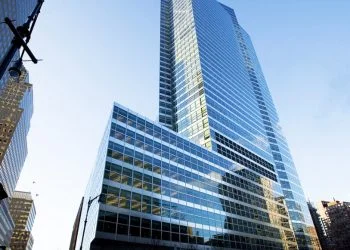 Goldman Sachs - norvanreports