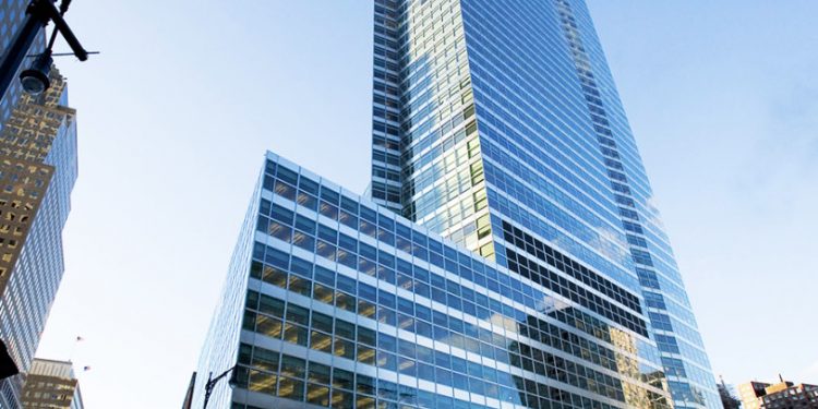 Goldman Sachs - norvanreports