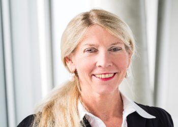 Helene Weesie - norvanreports