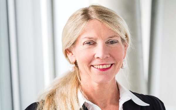 Helene Weesie - norvanreports