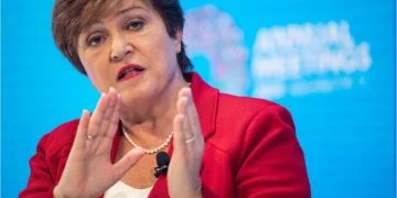 IMF Boss - norvanreports