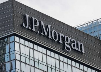 JPMorgan - norvanreports