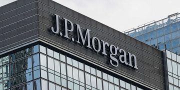 JPMorgan - norvanreports