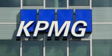 KPMG - norvanreports