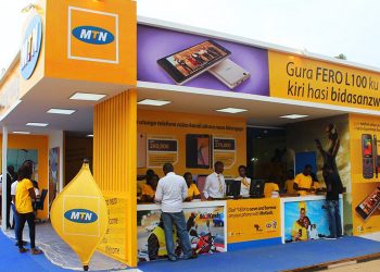 MTN Rwanda - norvanreports