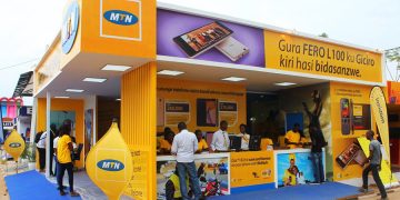 MTN Rwanda - norvanreports