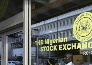Nigerian Stock Exchange - norvanreports