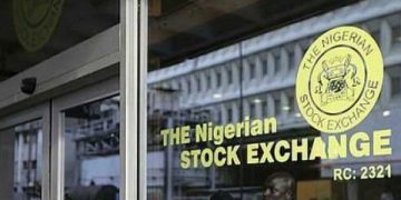 Nigerian Stock Exchange - norvanreports