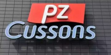 PZ Cussons - norvanreports