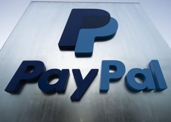 PayPal -norvanreports