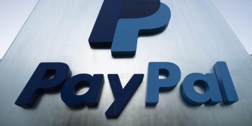 PayPal -norvanreports