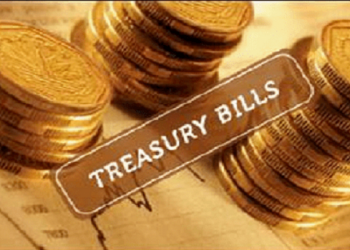 Treasury Bills - norvanreports