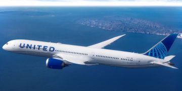 United Airlines - norvanreports 1