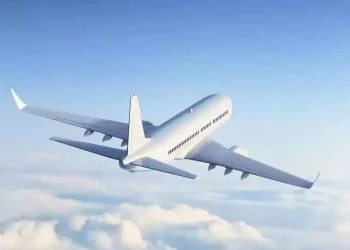 flight - norvanreports