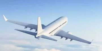 flight - norvanreports