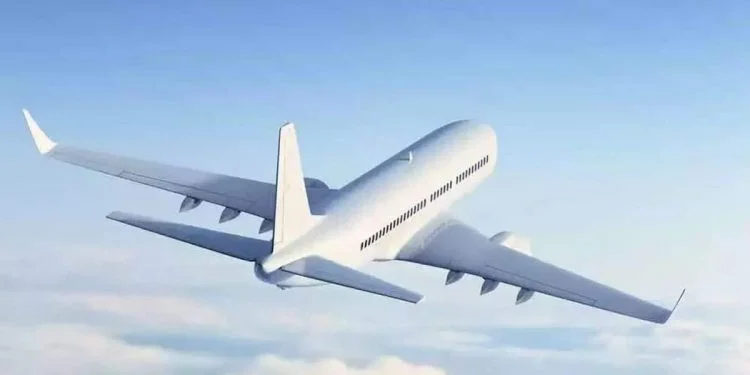 flight - norvanreports