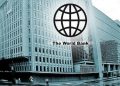 world bank - norvanreports