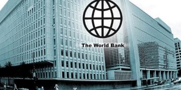 world bank - norvanreports