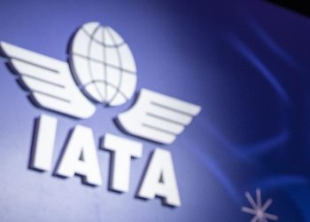 IATA - norvanreports