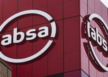 Absa Group - norvanreports