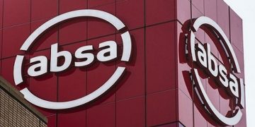 Absa Group - norvanreports