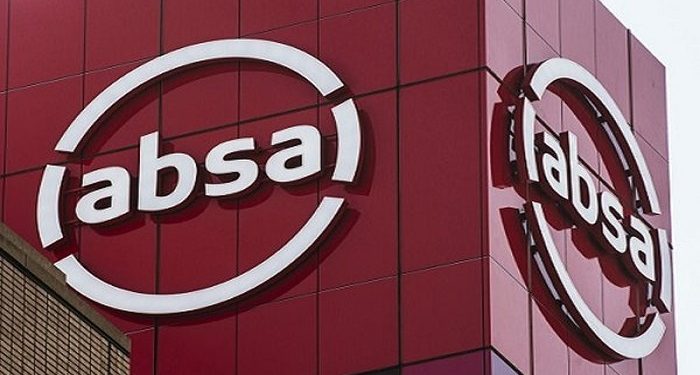 Absa Group - norvanreports