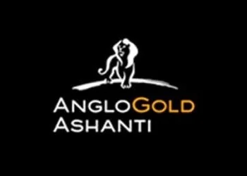 Anglogold Asahanti - norvanreports