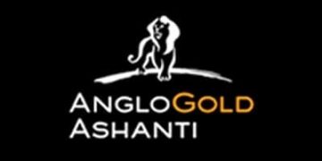 Anglogold Asahanti - norvanreports