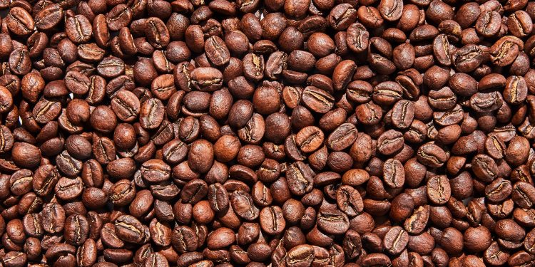 Coffee - norvanreports