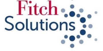 Fitch Solutions - norvanreports