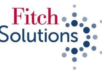 Fitch Solutions - norvanreports