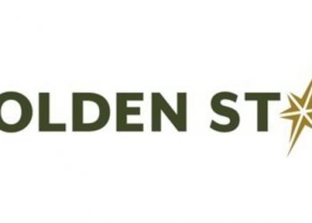 Golden Star Resources Ltd - norvanreports